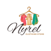 Nyrel - Home